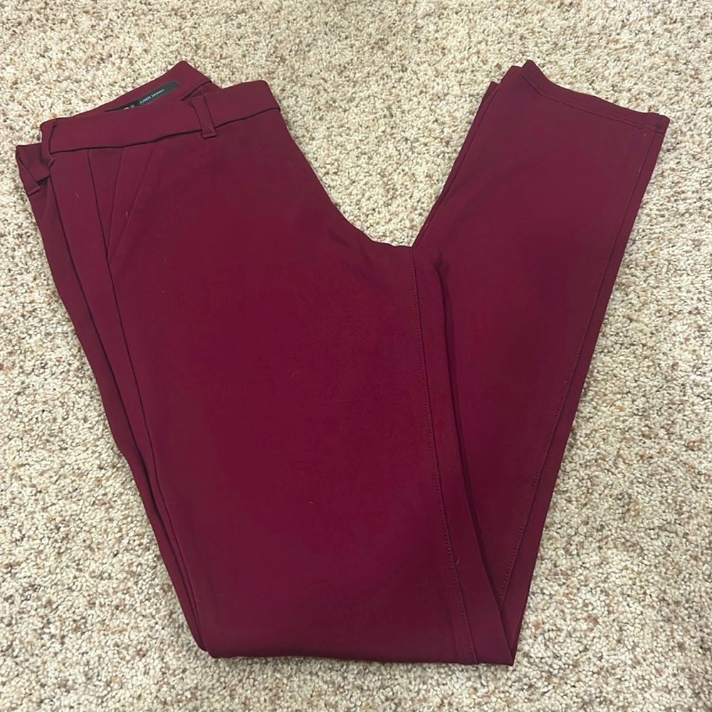 Kut Trouser Skinny pants 8L
